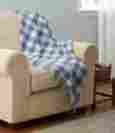 Pf276187 L.l Bean Wool Throw In-store Only Pattern Pf276187 L.l Bean Wool Throw In-store Only Pattern