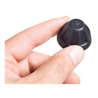 Pgpico 4pk Pangea Audio Pico 0815414012101