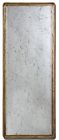 3177932 Piave Uttermost 5022 Id