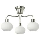 Pik-102.458.13 Ikea Lghult Ceiling Lamp