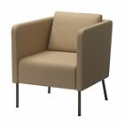 Pik-502.628.72 Eva Lilja Wenhielm Ikea Eker Armchair Skiftebo Beige Pik-502.628.72 Eva Lilja Wenhielm Ikea Eker Armchair Skiftebo Beige