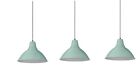 Pik-903.646.04 Ikea Of Sweden Ct Foto Pendant Lamp Green Pik-903.646.04 Ikea Of Sweden Ct Foto Pendant Lamp Green