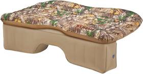 Pittman Outdoors 850028022160 - Ppi Full Size 60 Inch L X 35.5 W 15.75 Th Camo Print Pittman Outdoors 850028022160 - Ppi Full Size 60 Inch L X 35.5 W 15.75 Th Camo Print