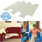 Pjcipj7y9i Furniture Fix Set Of Support For Sagging Chair 600606802161 Pjcipj7y9i Furniture Fix Set Of Support For Sagging Chair 600606802161