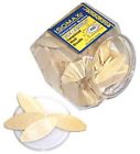 39429 Plate Biscuit Wood 75 Joiners Eazypower 20 Pack Compressed 39429 Plate Biscuit Wood 75 Joiners Eazypower 20 Pack Compressed