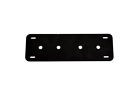 Plate002 Raffel Systems Touch Sensor Base Plate Plate002 Raffel Systems Touch Sensor Base Plate