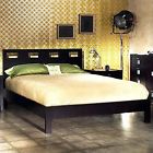 3175192 Platform Furniture Nevis Queen Riva Bed Id Espresso Modus