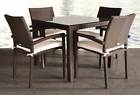 73242 Pli Liberset5 Atlantic Casual Lifestyle Liberty Pc Dining Table 845760000316 73242 Pli Liberset5 Atlantic Casual Lifestyle Liberty Pc Dining Table 845760000316