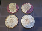 Pm-5-p Pecan Unbranded Large Cork Pads Set Of Inches Diameter Round Pm-5-p Pecan Unbranded Large Cork Pads Set Of Inches Diameter Round