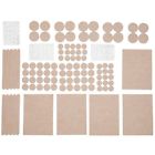Pm Tyh Supplies Self Adhesive 859643005466 Pm Tyh Supplies Self Adhesive 859643005466