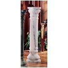 Po8031w Design Toscano White 31 846092030989 Po8031w Design Toscano White 31 846092030989