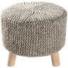 Pod-001 Surya Prado Medium Furniture 192201256390 Pod-001 Surya Prado Medium Furniture 192201256390