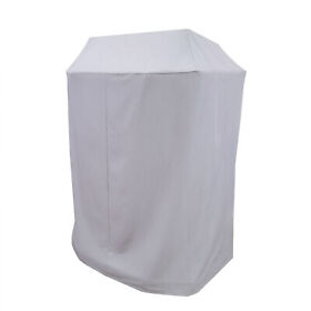 1803-10-nf Podium Protective Cover Pulpit Lectern Padded Gray 31inch Wide 1803-10-nf Podium Protective Cover Pulpit Lectern Padded Gray 31inch Wide