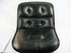 Pollock Knoll Vintage Chair Seat Pollock Knoll Vintage Chair Seat