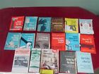 Popular Library Booklets 4 Tear Reference Science 13