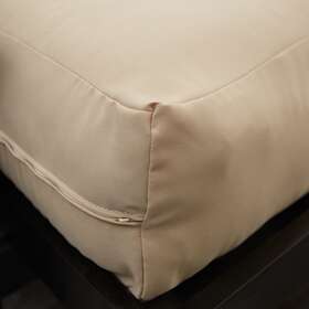 Porch & Den 887178285411 And Hansen Queen-size 5-inch Tufted Futon Mattress Burgundy Queen Porch & Den 887178285411 And Hansen Queen-size 5-inch Tufted Futon Mattress Burgundy Queen