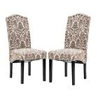 Pp036312eaa Merax Ding Chair Fabric Accent Dining Room Solid 7809645123258 Pp036312eaa Merax Ding Chair Fabric Accent Dining Room Solid 7809645123258
