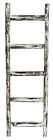 Pp29a Sheas Wildflowers 16 W 658853923597 Pp29a Sheas Wildflowers 16 W 658853923597