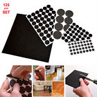 Ppp5xofmjw Familymate Felt Pads Adhesive Furniture Floor Protector For 652118875508 Ppp5xofmjw Familymate Felt Pads Adhesive Furniture Floor Protector For 652118875508