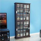 Pr-386763 Pemberly Row Windowpane Media 688168849961 Pr-386763 Pemberly Row Windowpane Media 688168849961