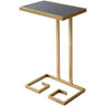 Psi-002 Surya Parisian Furniture 888473975717 Psi-002 Surya Parisian Furniture 888473975717