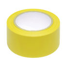 Pst210 Incom Manufacturing Safety Tape Mil Thick Solid Yellow 680586191004 Pst210 Incom Manufacturing Safety Tape Mil Thick Solid Yellow 680586191004
