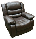 8205-bwp Pu Fjk Ind Recliner Leather Glider 8205-bwp Pu Fjk Ind Recliner Leather Glider