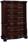3530-040 Pulaski Chest 3176836 Id Marino San