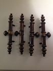 Pulls Inspired Mediterranean Handles Pulls Inspired Mediterranean Handles