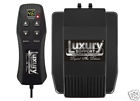 Pump Remote Digital Upgrade Single Pump Remote Digital Upgrade Single