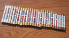 Putty Stick 28total Repair Filler 10 Mohawk Wood Fil-stik Assortment Colors Putty Stick 28total Repair Filler 10 Mohawk Wood Fil-stik Assortment Colors