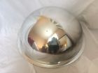 Pv36-360 See All Industries Acrylic Full Dome Mirror Indoor Diameter Pv36-360 See All Industries Acrylic Full Dome Mirror Indoor Diameter