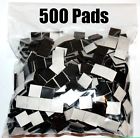 Pvblkpds500 Unbranded X500 New Multi-purpose