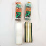 Pw39gr Frost King Webbing Vtg Chair Ft Lot Of 077578032702