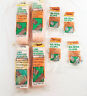 Pw39sa Frost King Webbing Vtg Chair Ft Lot Of 077578031552