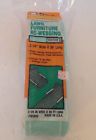 Pw39se Frost King Lawn Chair