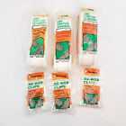 Pw39w Frost King Webbing Vtg Chair Ft Lot Of 077578032740