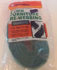 Pw72g Frost King Lawn Chair 077578033143