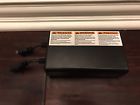 Pwr004 Recliner-handles Limoss Mc-160 Akku-pack 617762075650 Pwr004 Recliner-handles Limoss Mc-160 Akku-pack 617762075650