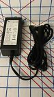 Sw-3712 Pwr011 Tranquil Ease Ac Dc Switching Power Supply Transformer Part Model