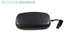Pwr018 Kd Kaidi Lithium Ion Pwr018 Kd Kaidi Lithium Ion
