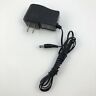 Ivp1200-1000 Pwr034 Tranquil Ease Power Supply Furniture Accessories