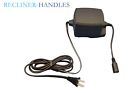 3.00.210.041.00 Pwr181 Recliner-handles Okin Power Supply 3.00.210.041.00 Pwr181 Recliner-handles Okin Power Supply