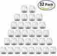 Pys9084209eyoew5004 Nuolux Chair Leg Caps Feet Pads Furniture Table Covers Floor Protectors Round 190657113168 Pys9084209eyoew5004 Nuolux Chair Leg Caps Feet Pads Furniture Table Covers Floor Protectors Round 190657113168