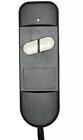 Q2hc5 Aite Tech Electric Recliner Switch Remote Control Button Power Lift Q2hc5 Aite Tech Electric Recliner Switch Remote Control Button Power Lift