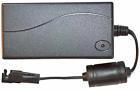 Q8liz3jytw Ame Eeo Lift Chair Or Power Recliner Switching 602401840805 Q8liz3jytw Ame Eeo Lift Chair Or Power Recliner Switching 602401840805