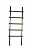 Qr7-5 Hs Enclume Handcrafted Steel Ft Blanketladder Qr7-5 Hs Enclume Handcrafted Steel Ft Blanketladder