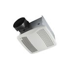 Qtxen110s Hunter New Qtx Series Qtxen110s Hunter New Qtx Series