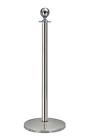 Qway312-3p Queueway 312 Classic Sphere Qway312-3p Queueway 312 Classic Sphere