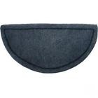 R-1000 Uniflame Rug 728649801825 R-1000 Uniflame Rug 728649801825